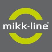 Mikk-line logo