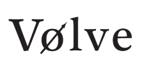 Vølve logo